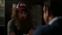 Ted Lasso - Season 04 Episode 02
